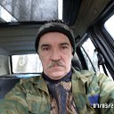 ���� ���������, ������ - ��������� 13 ������ 2016 � ������ ���� ����������