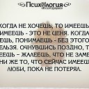 ���� �����, �������� - ��������� 20 ������� 2015 � ������ ������ ��������