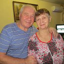 ���� ������, ����������, 81 ��� - ��������� 19 ������ 2016 � ������ �2016�