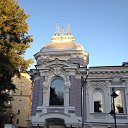 ���-�� � ������ �� ������� ������ ��������