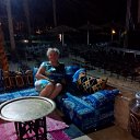 ���� �����, ���������, 59 ��� - ��������� 5 ������ 2016 � ������ ���� ����������