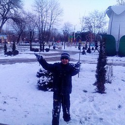 ���� Tim, ������� - ��������� 12 ������� 2015