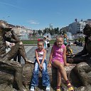 ���� ������, ������, 67 ��� - ��������� 20 ������� 2016 � ������ ���� ����������