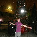 ���� ������, ������ - ��������� 22 ������� 2015 � ������ ���� ����������