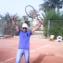 ���� �������, ������������, 48 ��� - ��������� 4 ������� 2015 � ������ ���� ����������