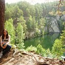 ���� ������, ������������, 29 ��� - ��������� 25 ������� 2015