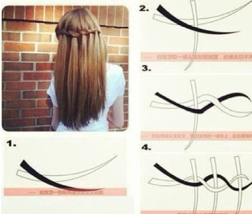  |  | - - 28  2015  09:07