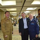 ���� ������, ������, 59 ��� - ��������� 7 ������ 2015 � ������ ������������ ���� 70-�� ����� ������ � ��»