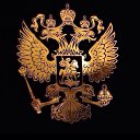 ���� �����, �����������, 40 ��� - ��������� 2 ������ 2016