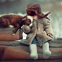 ���� �������, �����������, 62 ���� - ��������� 26 ������� 2016 � ������ ���� ���� ��� ���