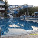 ���� �����, ������, 63 ���� - ��������� 19 ������� 2015 � ������ ������� �������