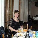 ���� ������, �����, 53 ���� - ��������� 30 ������ 2015 � ������ ���� ����������