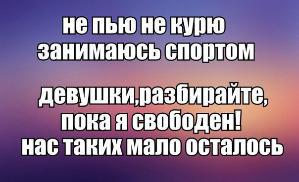  -   - 17  2015  01:50