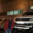 ���� Mehmet, ������, 49 ��� - ��������� 29 ������ 2015