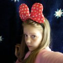 ���� ������, ��������, 53 ���� - ��������� 25 ������ 2016 � ������ ���� ����������