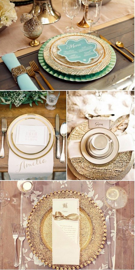 #Wedding_decor@https://fs-play.com/away?to=/sl/XE2 - 2