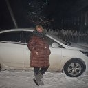 ���� ����, ���������, 42 ���� - ��������� 7 ������ 2016