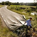 ���� �����, ������, 54 ���� - ��������� 24 ������� 2015 � ������ ������ ��������