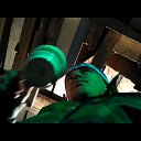 ���� ������, ��������, 49 ��� - ��������� 22 ������� 2015 � ������ ������ ��������