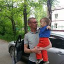 ���� ���� �����, �����������, 47 ��� - ��������� 13 ������ 2016 � ������ ���� ����������