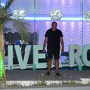 ���� ������, �����-���������, 51 ��� - ��������� 31 ������� 2015