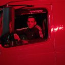 ���� ��������, ���������, 47 ��� - ��������� 5 ������ 2015