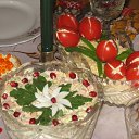 ���� ������� ***, ������, 60 ��� - ��������� 21 ������ 2016 � ������ ���� ����������