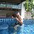 ���� Arsen, ����, 43 ���� - ��������� 6 ������� 2015