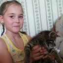  , , 40  -  18  2015      (2015)