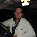 ���� ���������, ������, 37 ��� - ��������� 4 ������ 2015