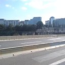 ���� Denpositiv, ��������� - ��������� 26 ������� 2015 � ������ �Luxembourg�