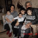 ���� Aleddin, ����, 64 ���� - ��������� 21 ������� 2016 � ������ ���� ����������