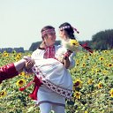 ���� Svetlana, �����������, 54 ���� - ��������� 3 ����� 2016 � ������ ������ ��������