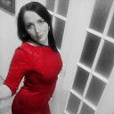 ���� �����, ������, 44 ���� - ��������� 21 ������ 2016 � ������ ���� ����������