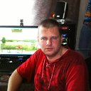 ���� ������, �����, 49 ��� - ��������� 19 ������� 2015 � ������ ���� ����������