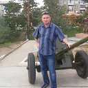 ���� ���������, ����, 50 ��� - ��������� 21 ������ 2016