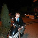 ���� ������, ������-��-����, 47 ��� - ��������� 22 ������� 2015 � ������ ���� ����������