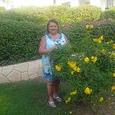 ���� Olga, �������-����� - ��������� 21 ������� 2015 � ������ ���� ����������