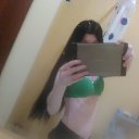 ���� ���������, ������, 36 ��� - ��������� 31 ������� 2015 � ������ ���� ����������