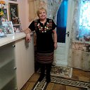  Irina,  -  14  2015    