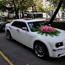 ���� Alexey, ������, 50 ��� - ��������� 26 ������ 2015 � ������ ������ ��������