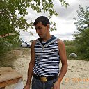 ���� ϸ��, ���������, 50 ��� - ��������� 23 ������ 2015 � ������ ���� ����������