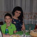 ���� Yuliya, ������, 42 ���� - ��������� 9 ������ 2016 � ������ ���� ����������
