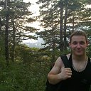 ���� Andrey, ����, 35 ��� - ��������� 7 ������� 2016 � ������ ���� ����������