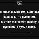  Natali,  -  22  2015    