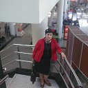 ���� Eliso, ����������, 66 ��� - ��������� 24 ������ 2016 � ������ ���� ����������