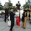  , , 73  -  8  2016      2016,