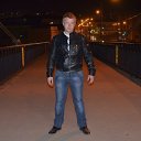 ���� �����, ������ - ��������� 15 ������� 2016 � ������ ���� ����������