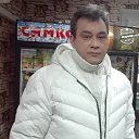  Roman, , 54  -  3  2016    