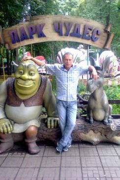 ���� �����, �����, 53 ���� - ��������� 27 ������� 2015